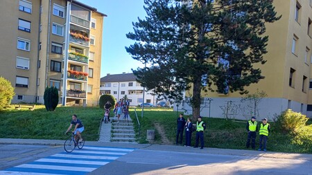 Varno na poti v šolo in domov (14)